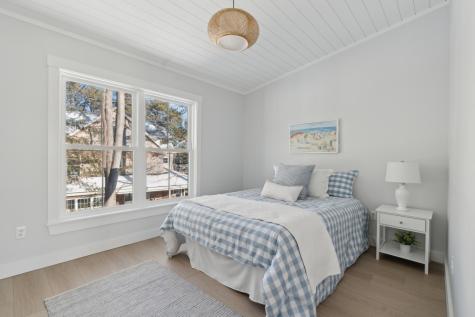 8 Overlook Drive Old Orchard Beach ME 04064