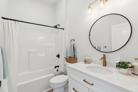 8 Overlook Drive Old Orchard Beach ME 04064