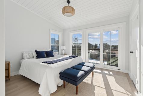 8 Overlook Drive Old Orchard Beach ME 04064