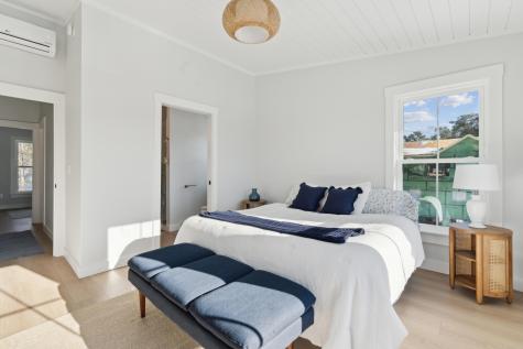 8 Overlook Drive Old Orchard Beach ME 04064