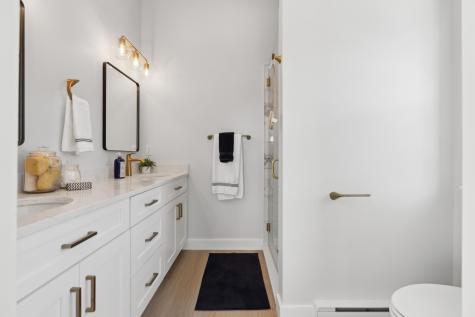 8 Overlook Drive Old Orchard Beach ME 04064