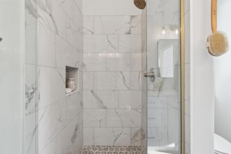 8 Overlook Drive Old Orchard Beach ME 04064