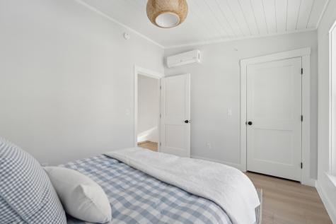 8 Overlook Drive Old Orchard Beach ME 04064