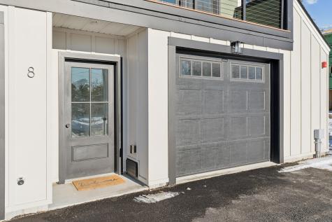 8 Overlook Drive Old Orchard Beach ME 04064