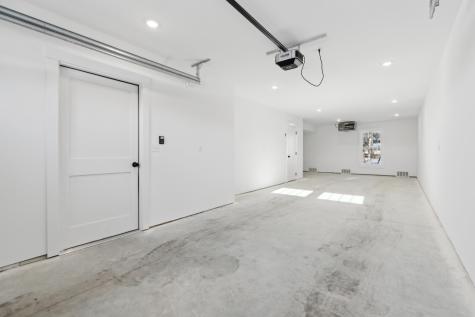 8 Overlook Drive Old Orchard Beach ME 04064