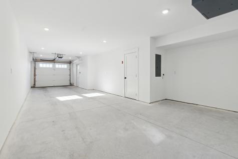 8 Overlook Drive Old Orchard Beach ME 04064