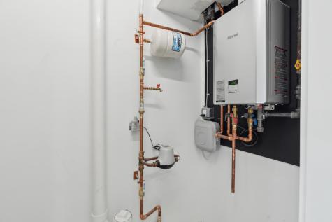 8 Overlook Drive Old Orchard Beach ME 04064