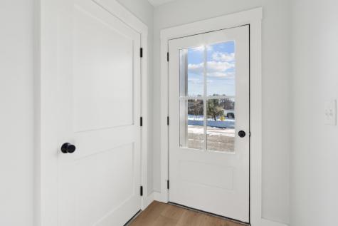 8 Overlook Drive Old Orchard Beach ME 04064