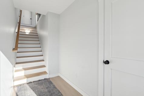 8 Overlook Drive Old Orchard Beach ME 04064