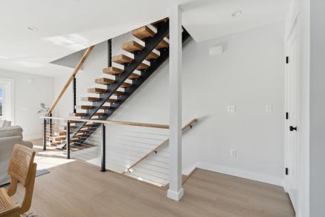 8 Overlook Drive Old Orchard Beach ME 04064