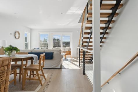 8 Overlook Drive Old Orchard Beach ME 04064