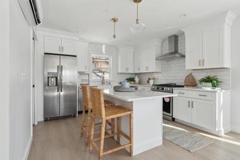 8 Overlook Drive Old Orchard Beach ME 04064