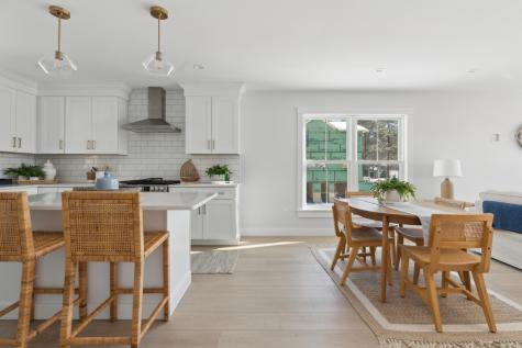 8 Overlook Drive Old Orchard Beach ME 04064