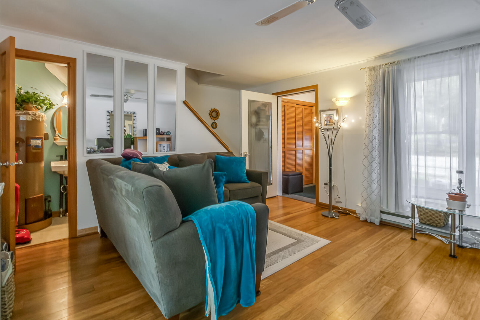 22 Ashbourne Court South Portland ME 04106
