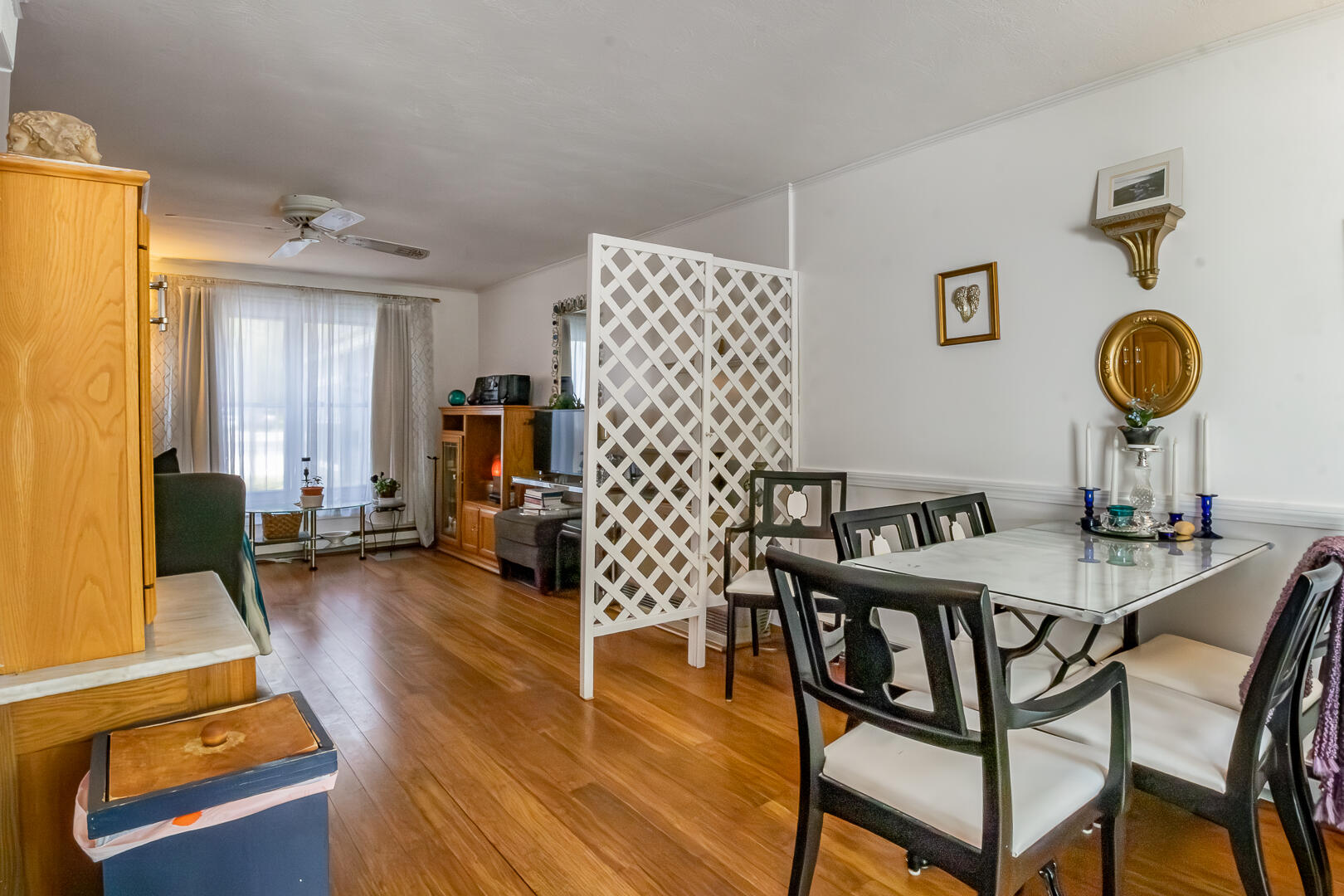 22 Ashbourne Court South Portland ME 04106