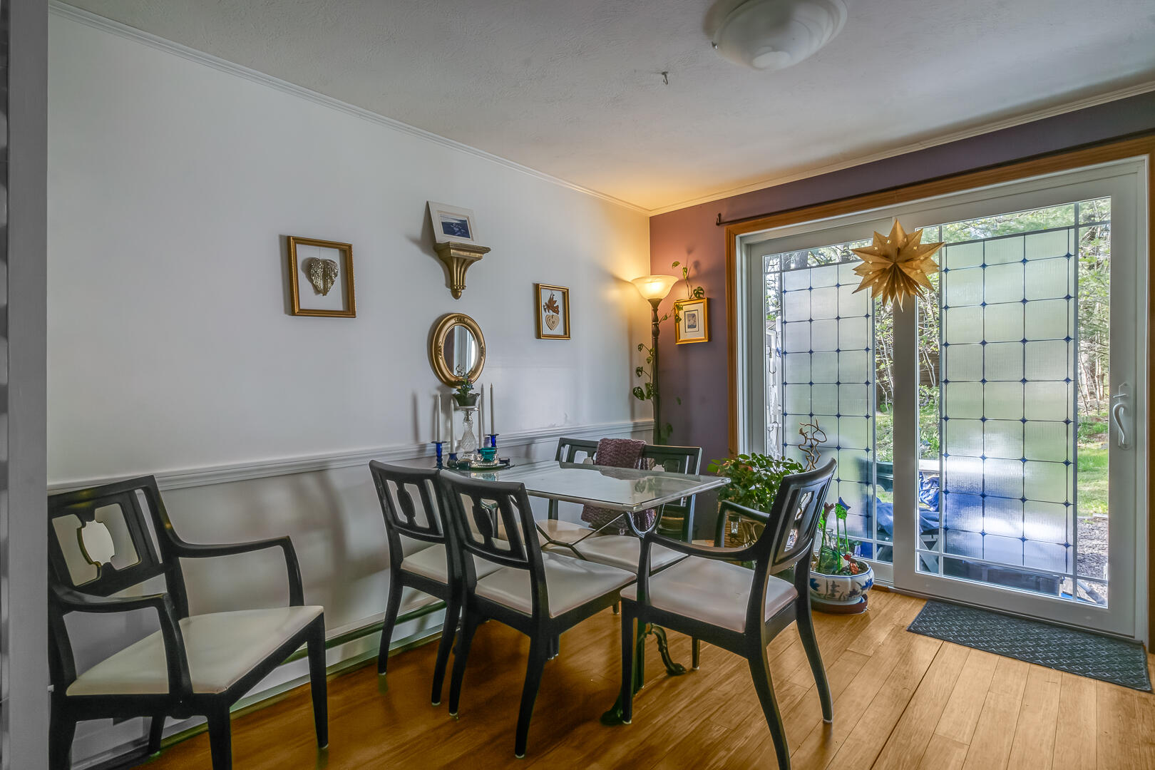 22 Ashbourne Court South Portland ME 04106
