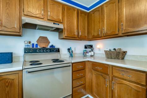 22 Ashbourne Court South Portland ME 04106