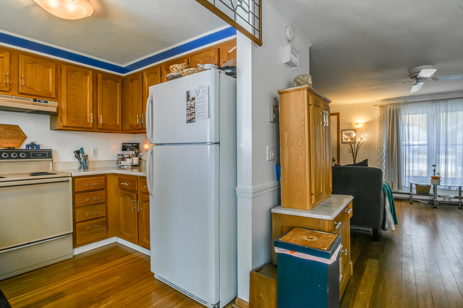 22 Ashbourne Court South Portland ME 04106