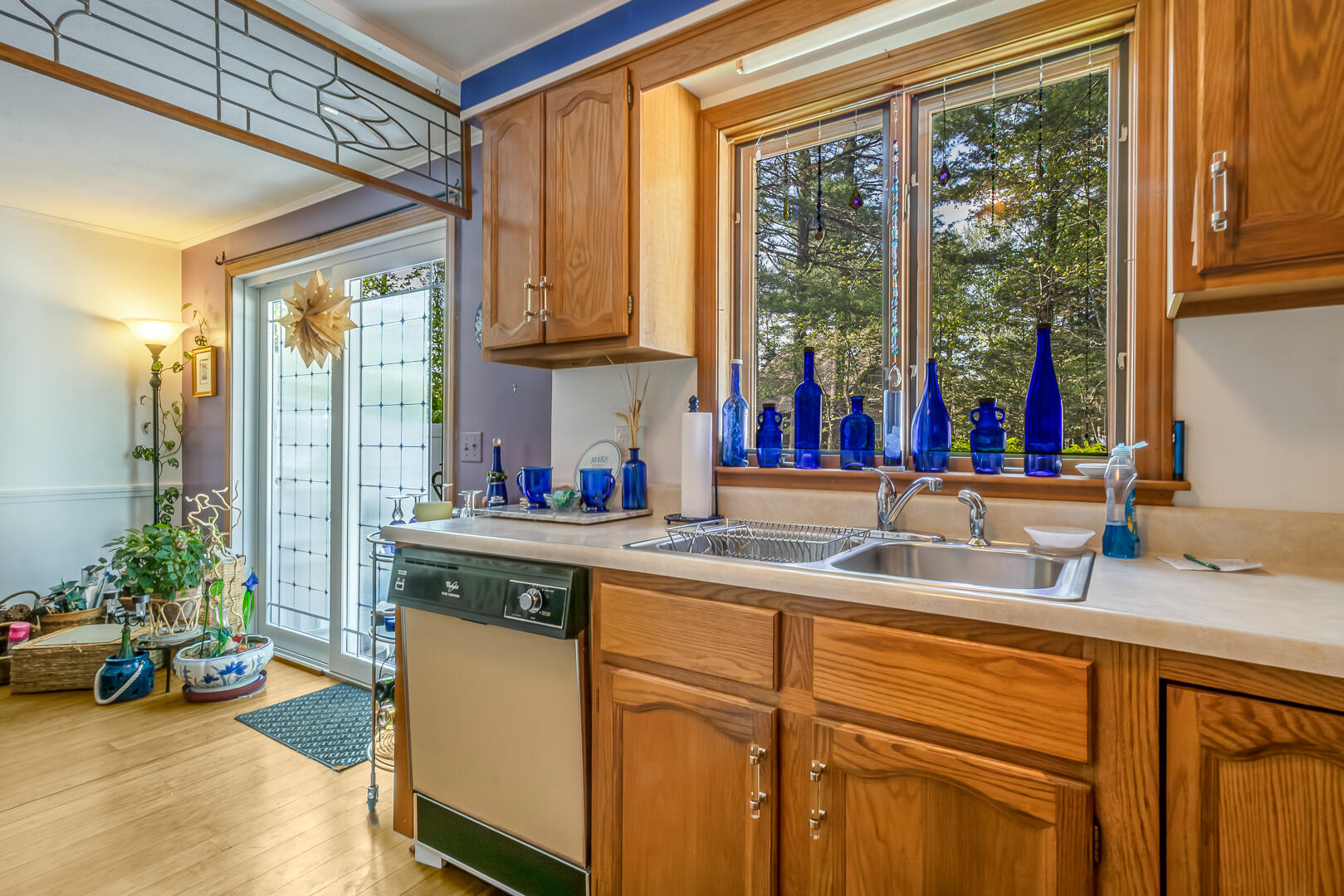 22 Ashbourne Court South Portland ME 04106