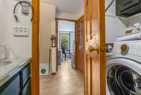 22 Ashbourne Court South Portland ME 04106