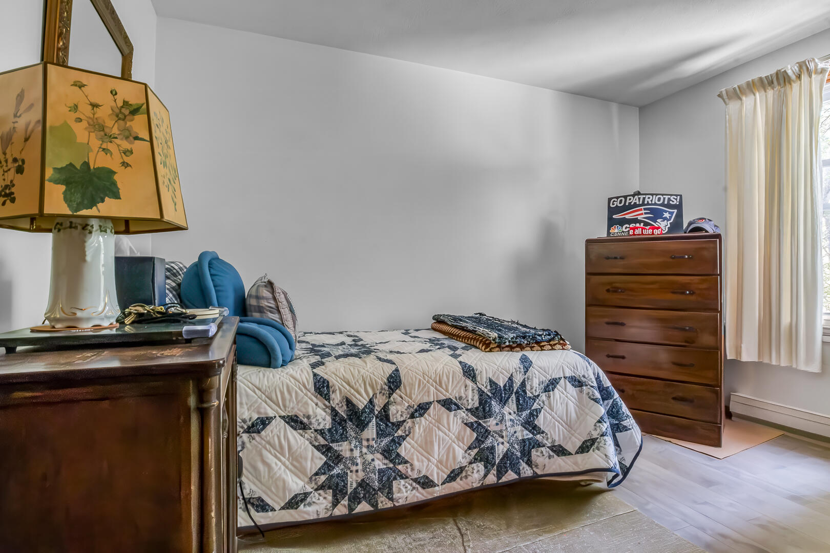 22 Ashbourne Court South Portland ME 04106