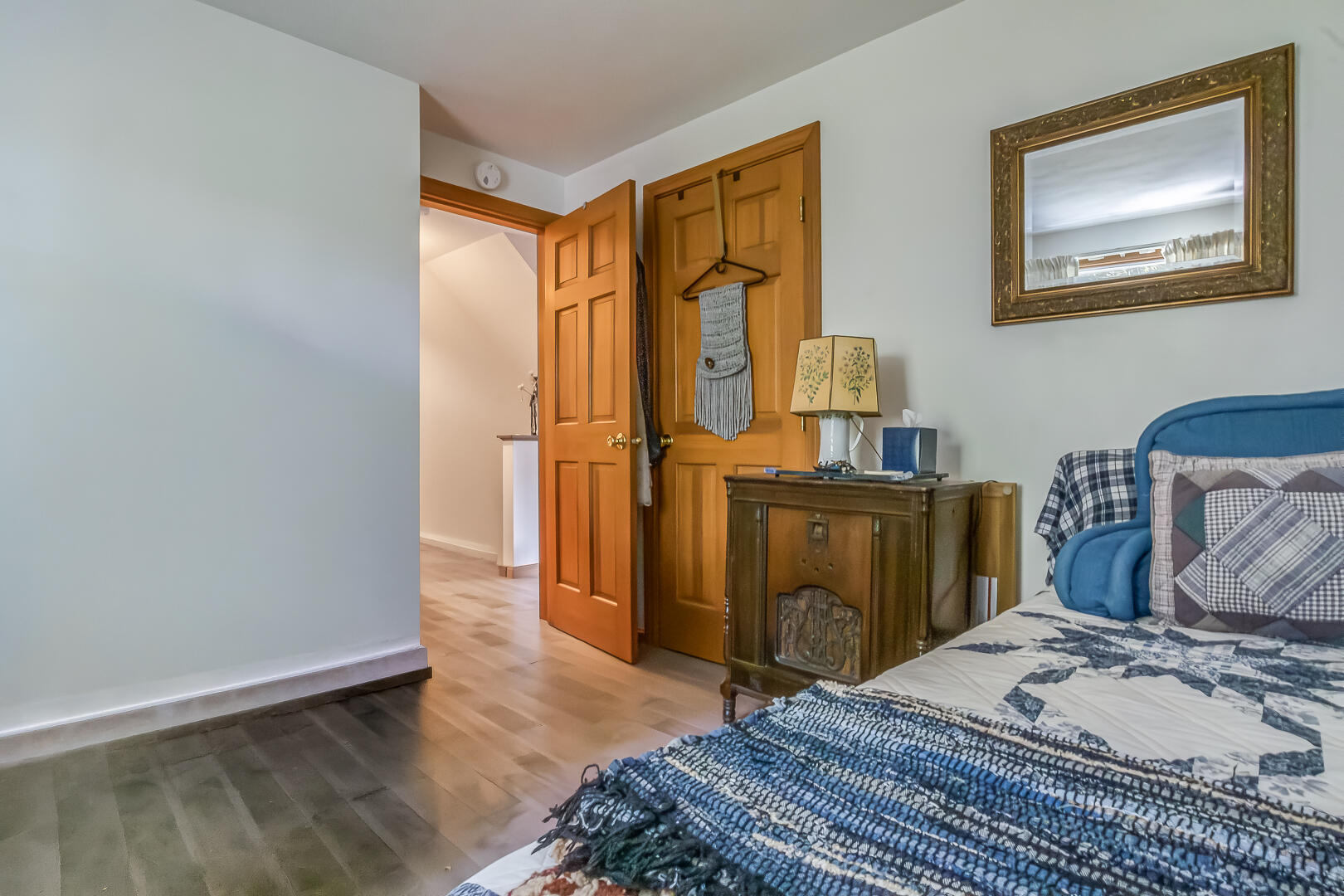 22 Ashbourne Court South Portland ME 04106
