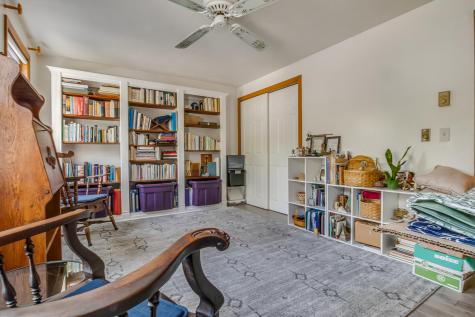 22 Ashbourne Court South Portland ME 04106