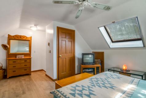 22 Ashbourne Court South Portland ME 04106