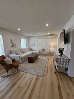 18 Summer Winds Drive Old Orchard Beach ME 04064
