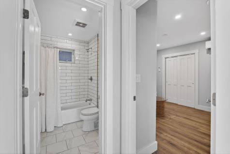 106 Cumberland Avenue Portland ME 04101