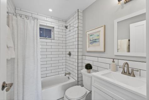 106 Cumberland Avenue Portland ME 04101