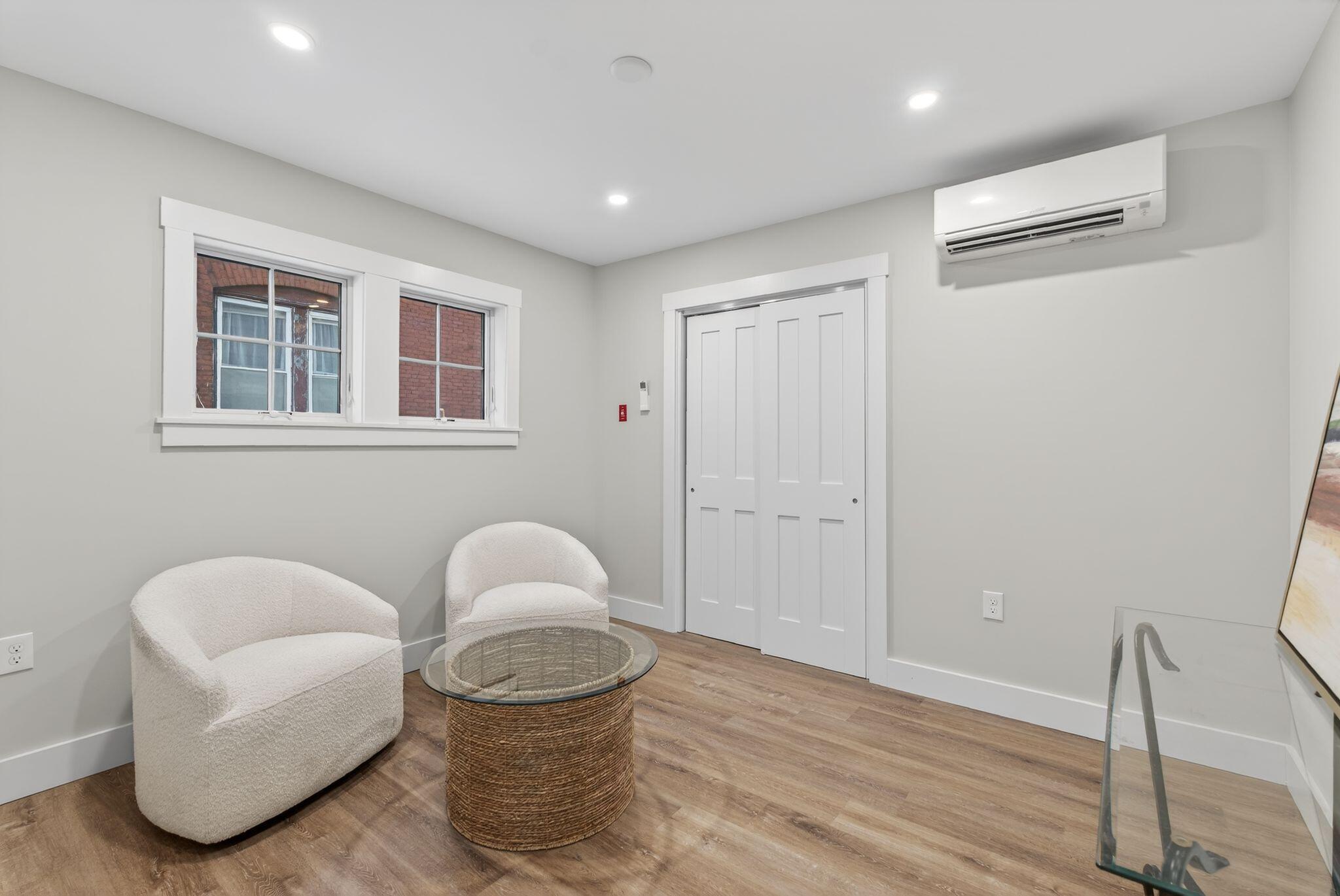 106 Cumberland Avenue Portland ME 04101