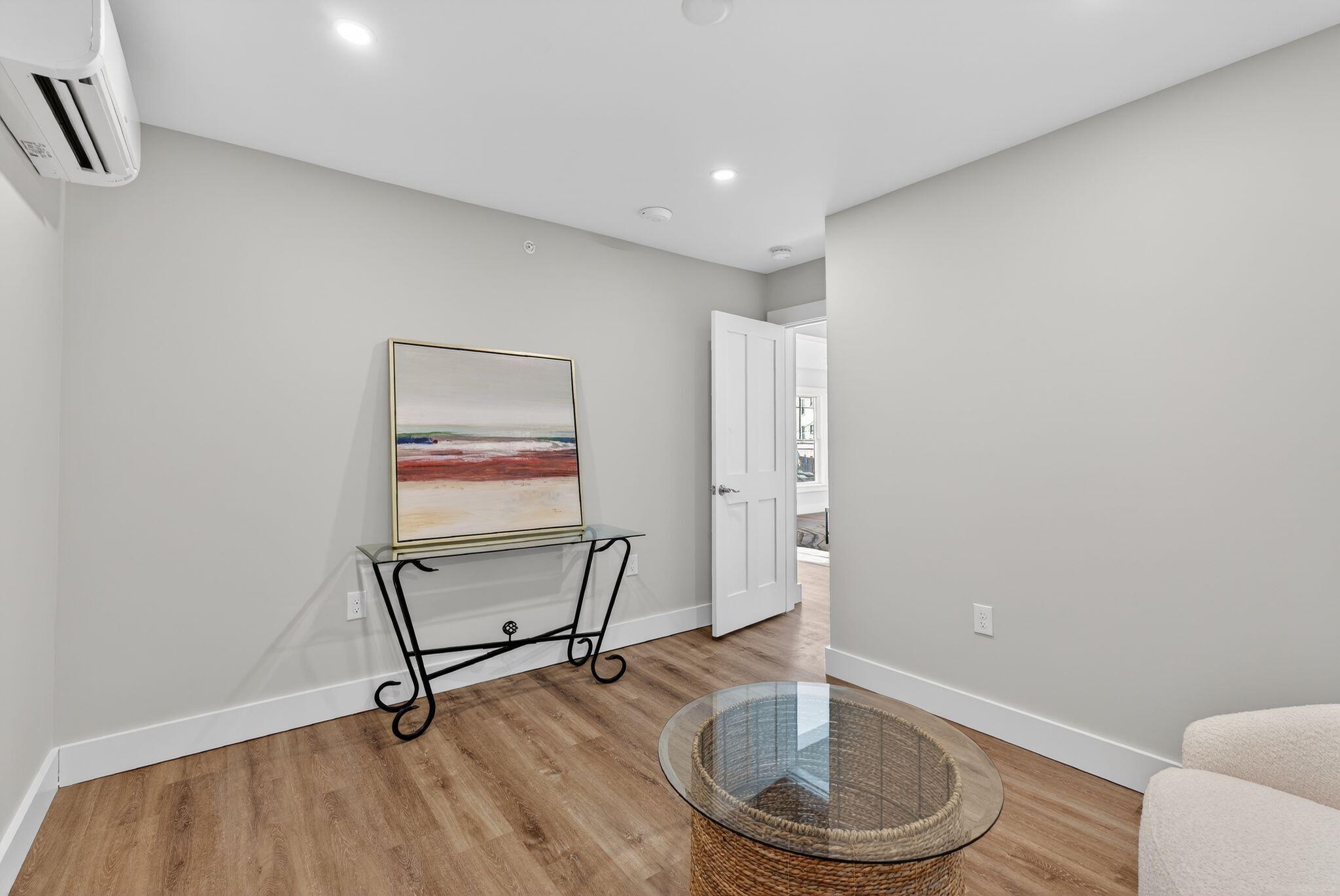 106 Cumberland Avenue Portland ME 04101