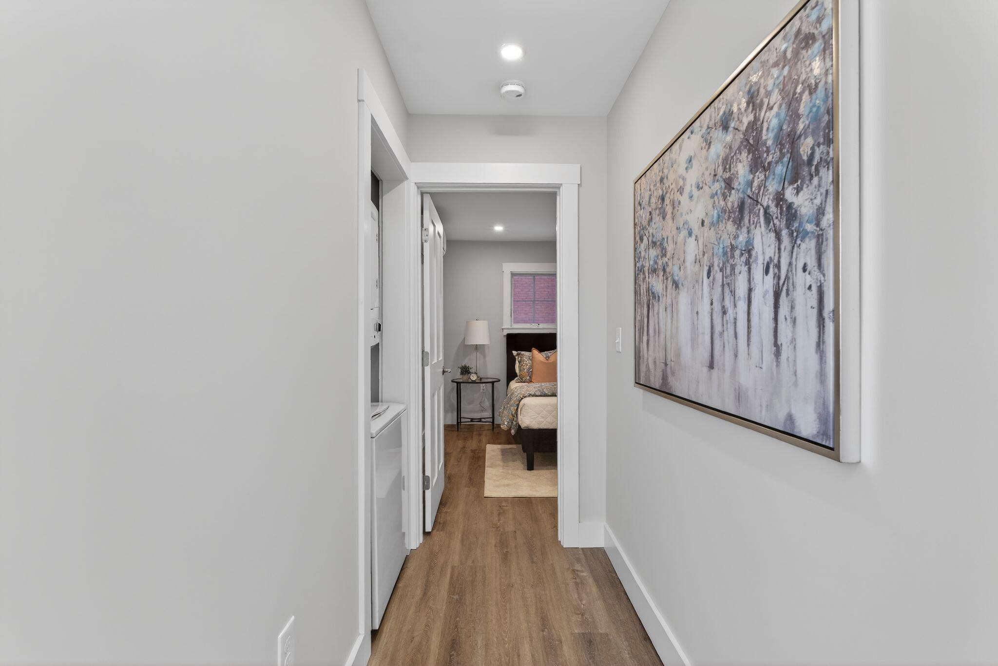 106 Cumberland Avenue Portland ME 04101