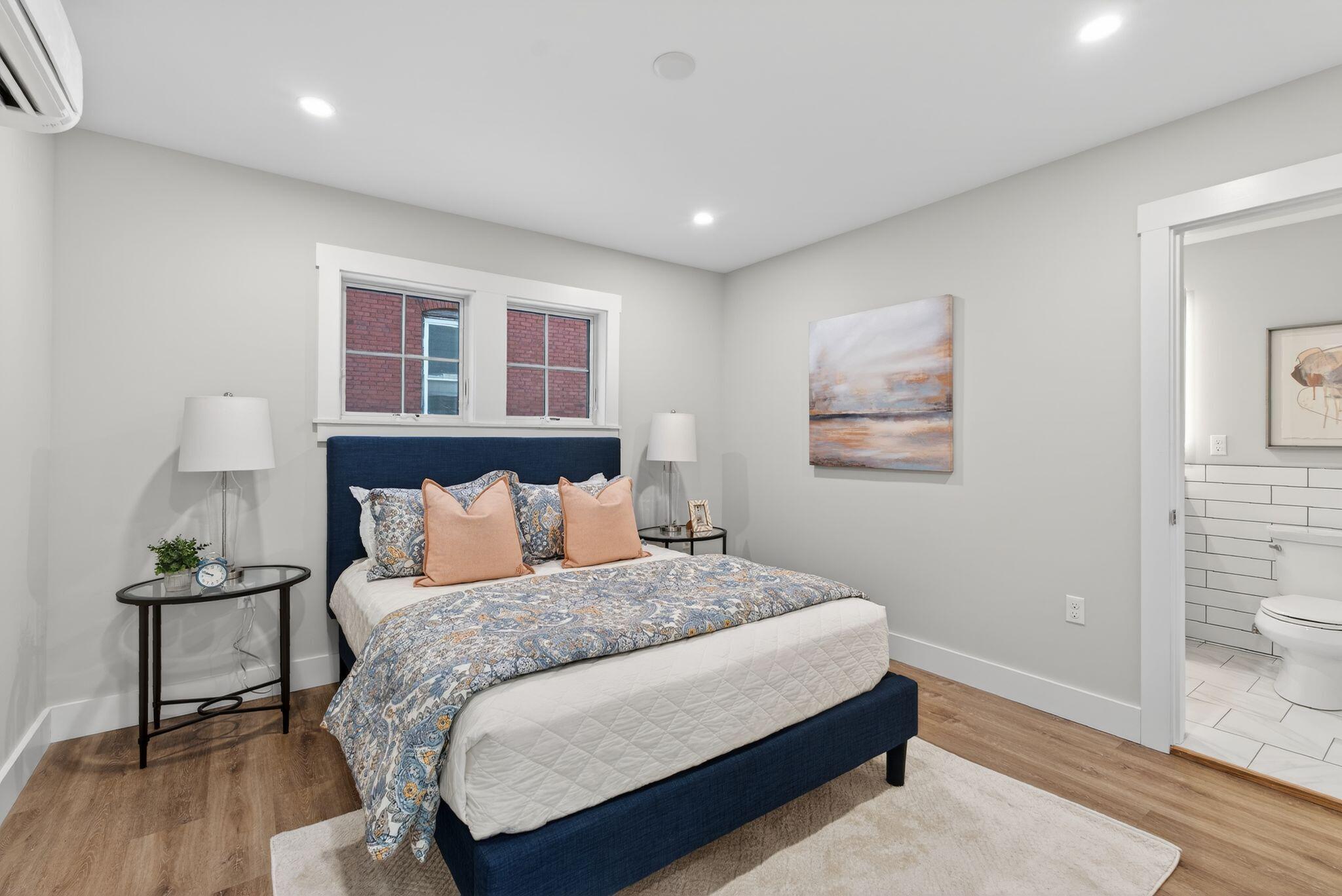 106 Cumberland Avenue Portland ME 04101