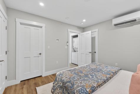 106 Cumberland Avenue Portland ME 04101