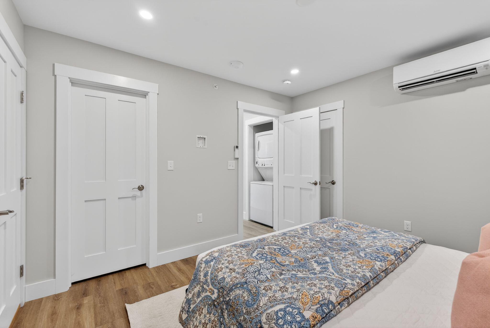 106 Cumberland Avenue Portland ME 04101