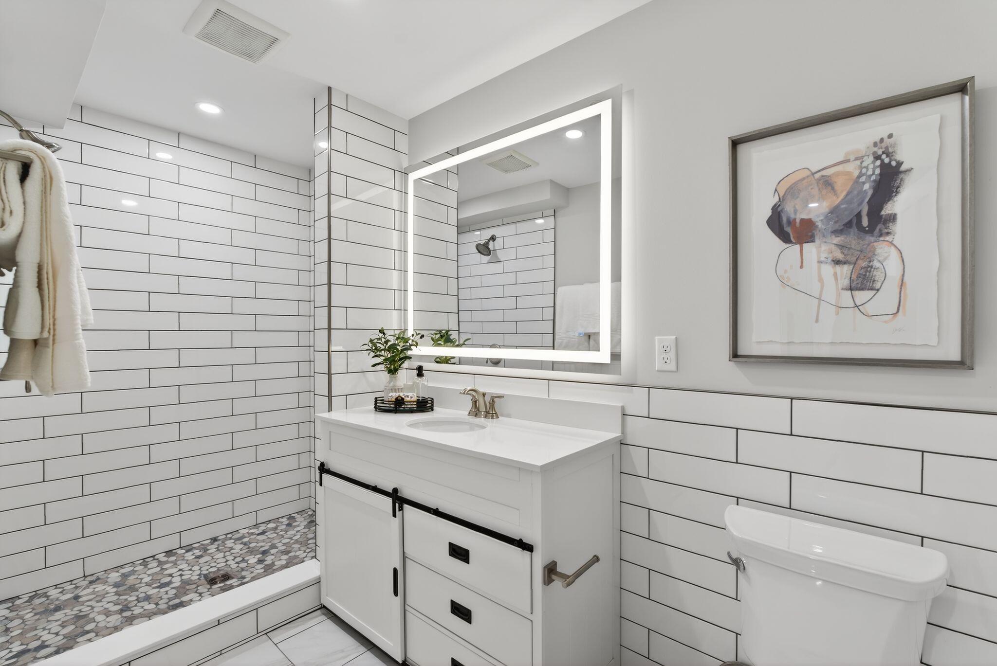 106 Cumberland Avenue Portland ME 04101