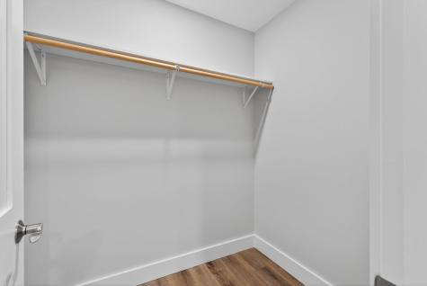 106 Cumberland Avenue Portland ME 04101