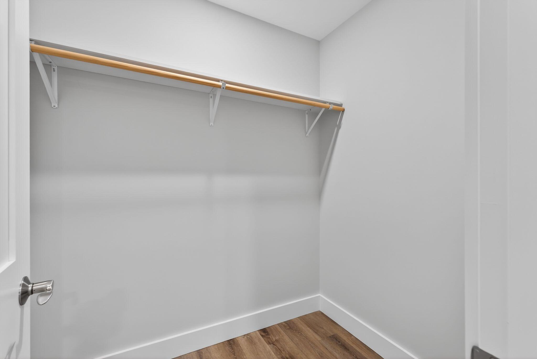 106 Cumberland Avenue Portland ME 04101