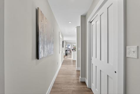 106 Cumberland Avenue Portland ME 04101