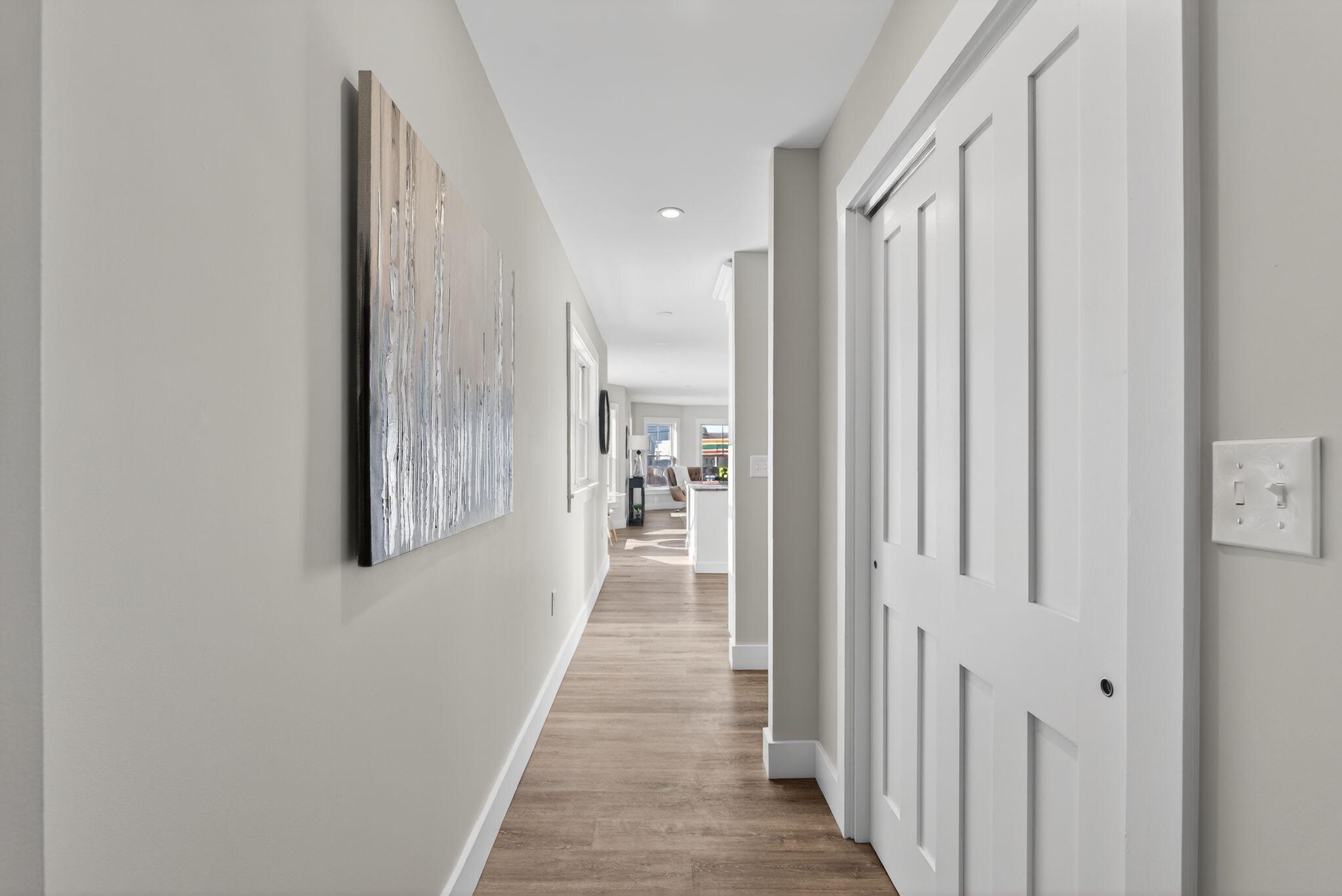 106 Cumberland Avenue Portland ME 04101