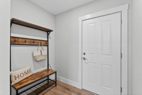 106 Cumberland Avenue Portland ME 04101