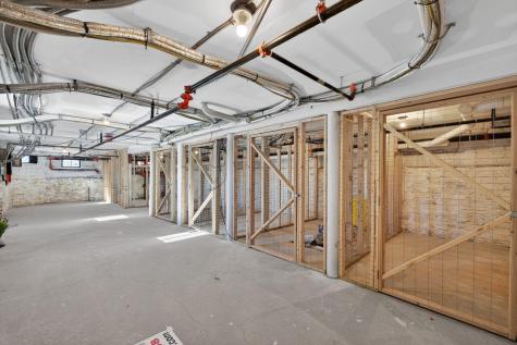 106 Cumberland Avenue Portland ME 04101