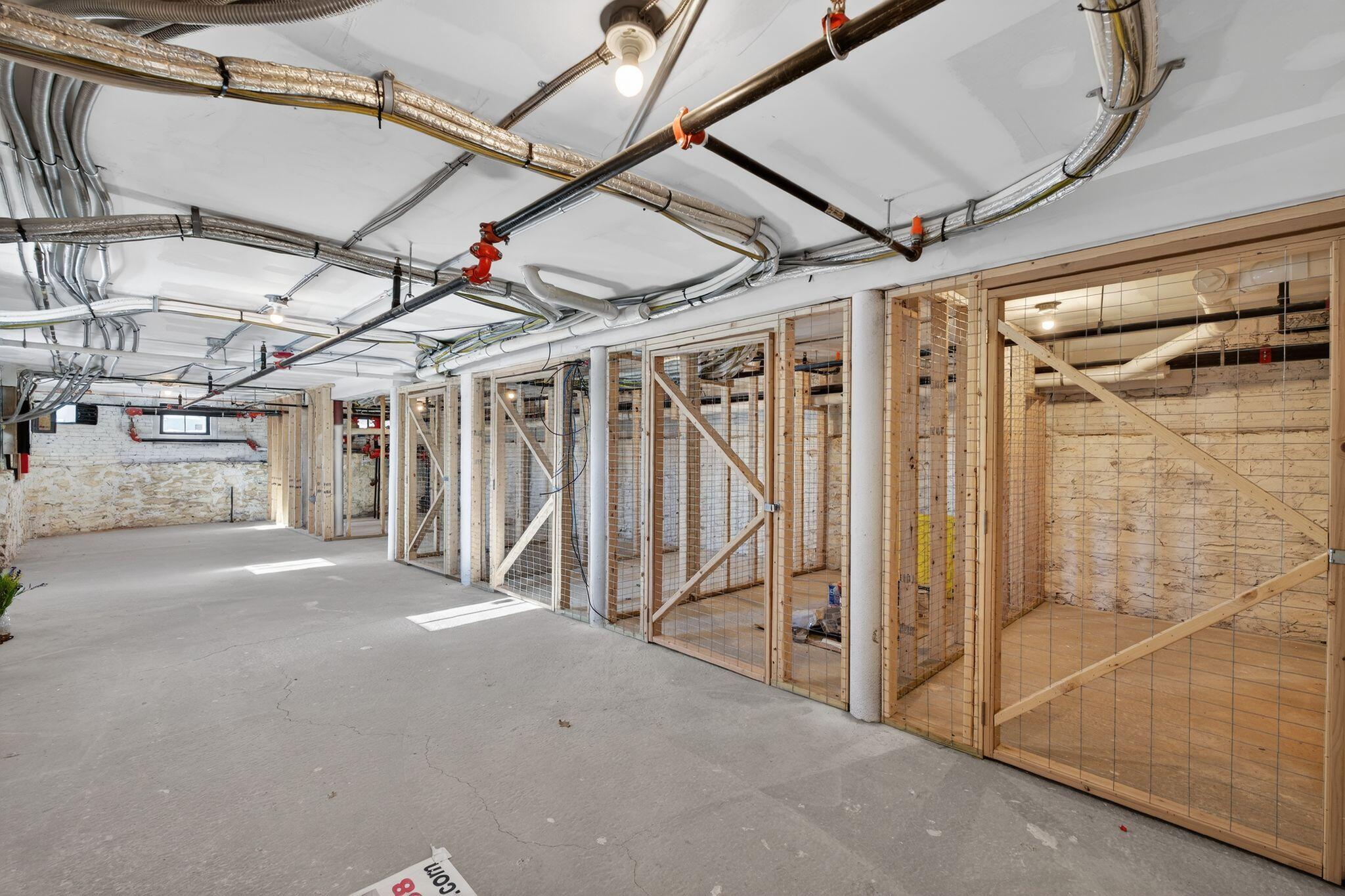 106 Cumberland Avenue Portland ME 04101