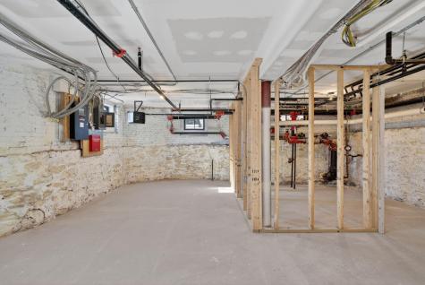 106 Cumberland Avenue Portland ME 04101