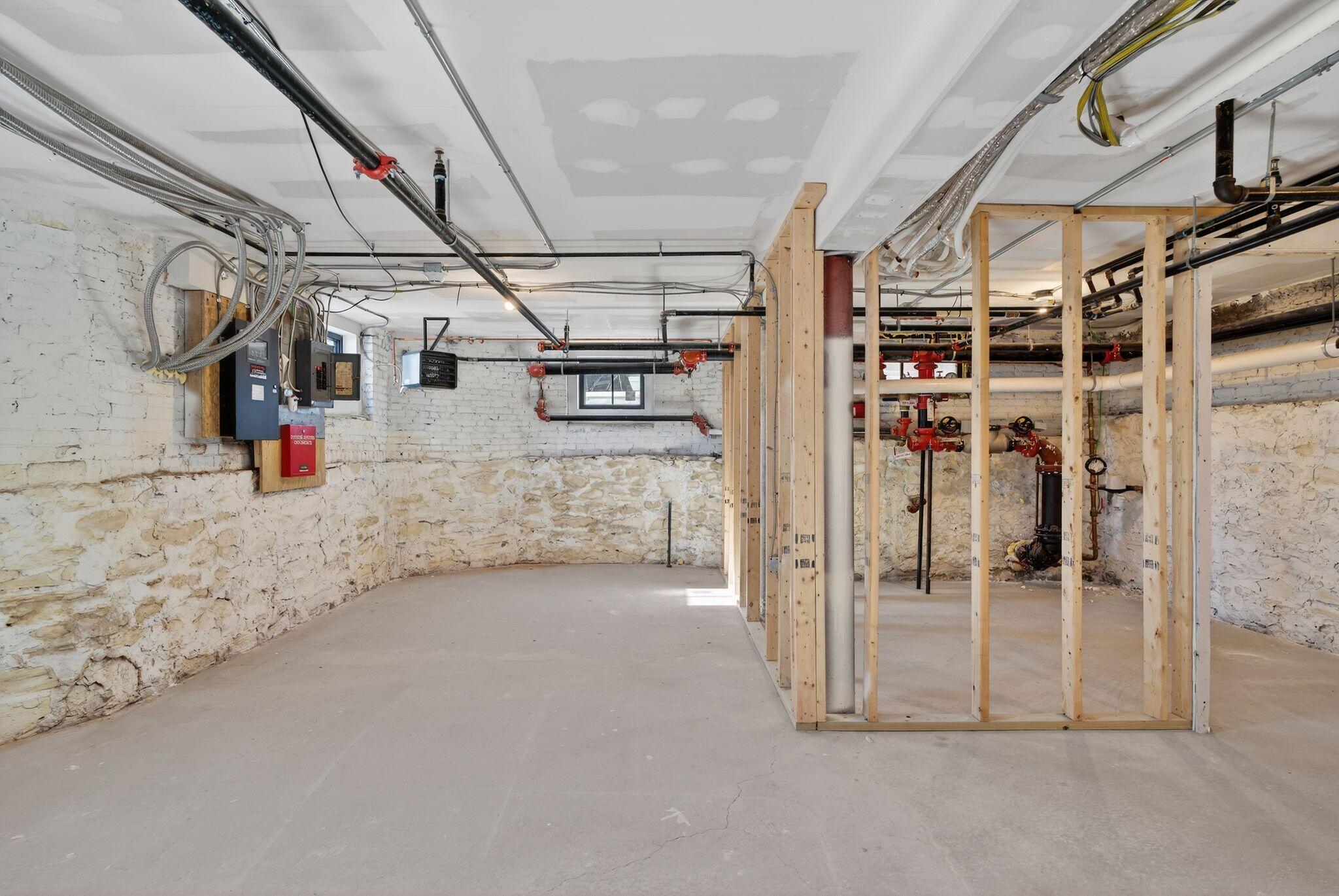 106 Cumberland Avenue Portland ME 04101