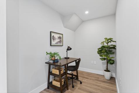 106 Cumberland Avenue Portland ME 04101