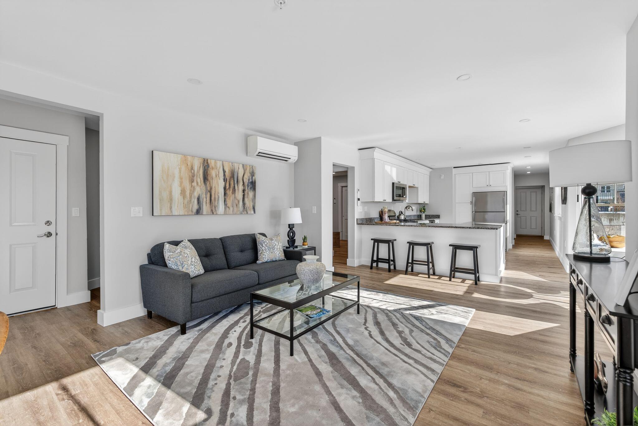 106 Cumberland Avenue Portland ME 04101