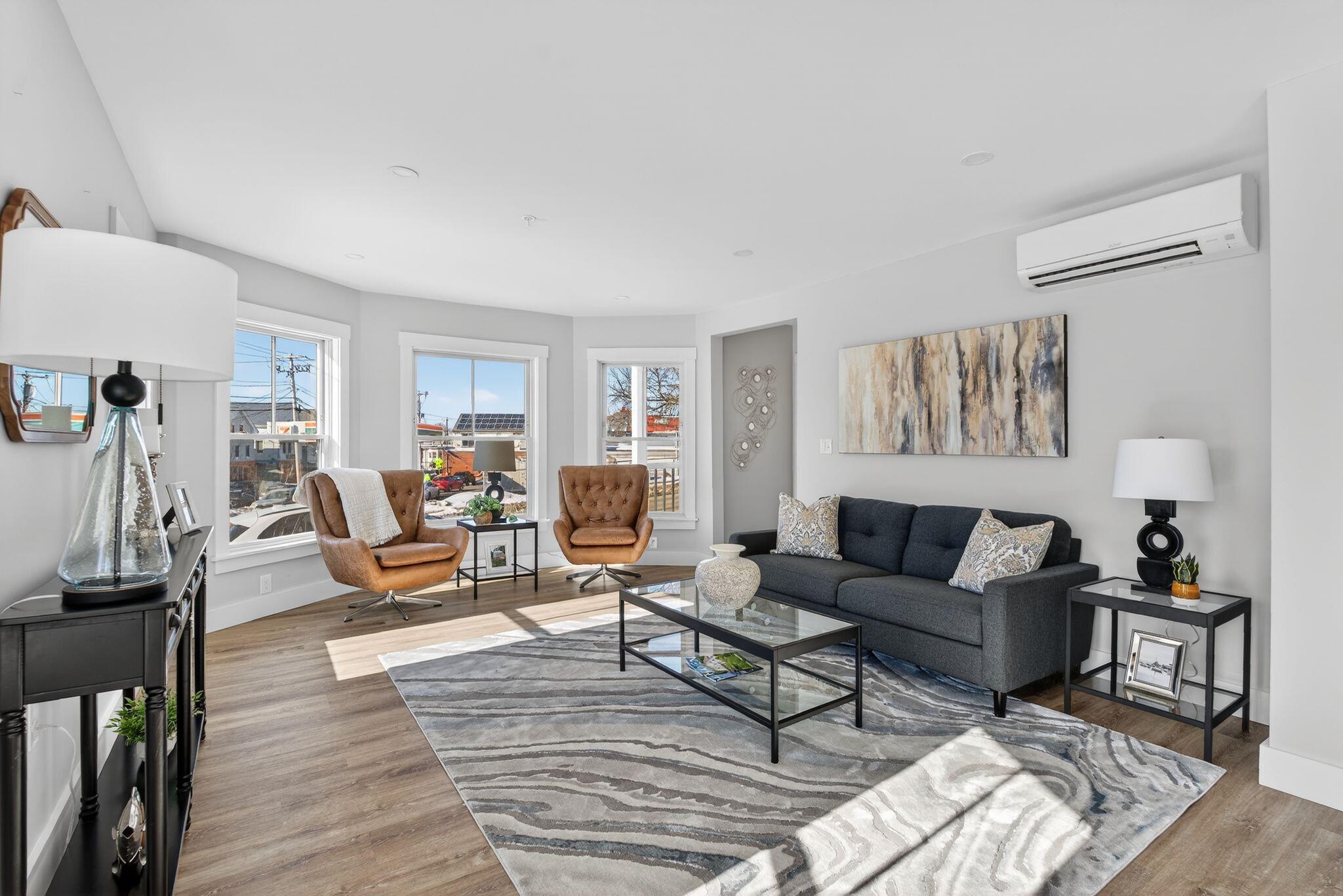 106 Cumberland Avenue Portland ME 04101